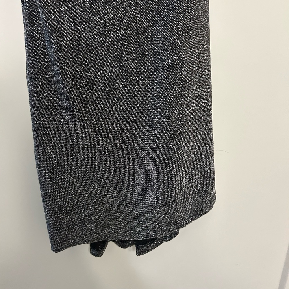 NWOT Free People Malia One Shoulder Dress - Picture 10 of 10